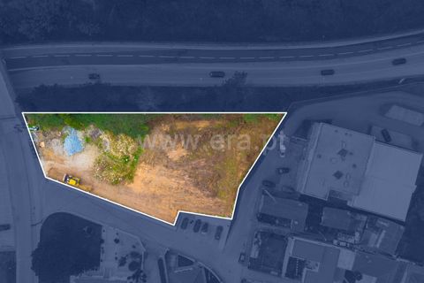 Helårsgrund i Barcelos, Braga, Barcelos - € 320.000 | Ref: 254260336 - foto 2