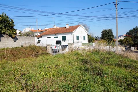 Helårsgrund i Viana do Castelo, Viana do Castelo, Viana do Castelo - € 72.500 | Ref: 254260261 - foto 2