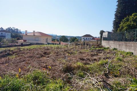 Helårsgrund i Viana do Castelo, Viana do Castelo, Viana do Castelo - € 72.500 | Ref: 254260261 - foto 4