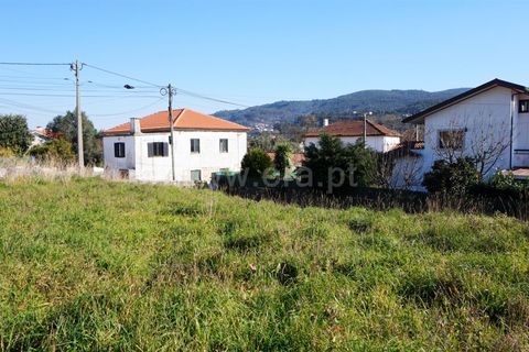 Helårsgrund i Viana do Castelo, Viana do Castelo, Viana do Castelo - € 72.500 | Ref: 254260261 - foto 5