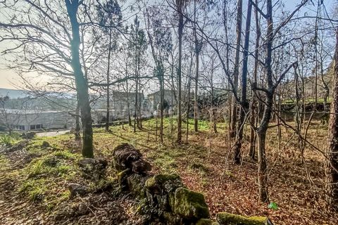 Helårsgrund i Barcelos, Braga, Barcelos - € 80.000 | Ref: 254260452 - foto 8