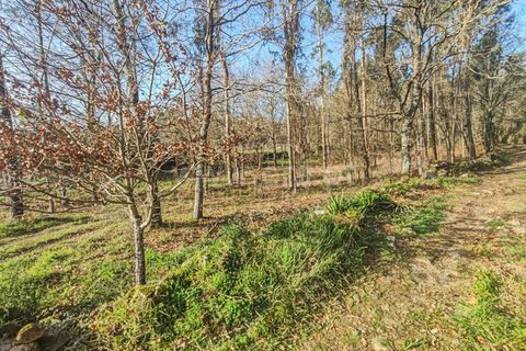 Helårsgrund i Barcelos, Braga, Barcelos - € 80.000 | Ref: 254260452 - foto 11
