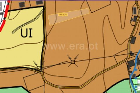 Helårsgrund i Barcelos, Braga, Barcelos - € 77.500 | Ref: 254260262 - foto 2