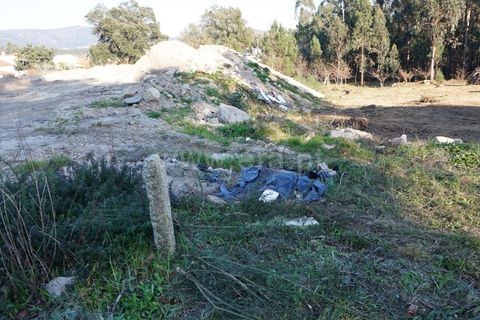 Helårsgrund i Barcelos, Braga, Barcelos - € 77.500 | Ref: 254260262 - foto 6