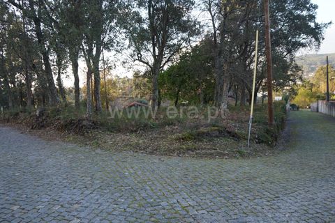 Helårsgrund i Barcelos, Braga, Barcelos - € 52.500 | Ref: 254260265 - foto 3