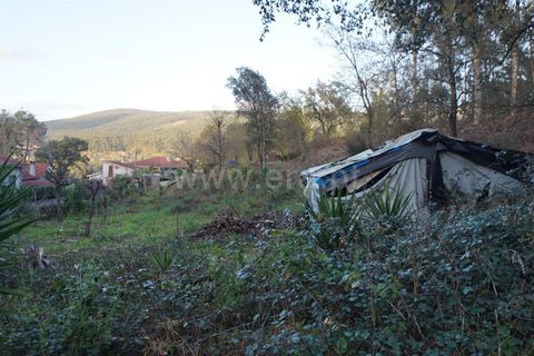 Helårsgrund i Barcelos, Braga, Barcelos - € 52.500 | Ref: 254260265 - foto 10