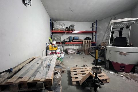 Garage i Barcelos, Braga, Barcelos - € 34.500 | Ref: 254260517 - foto 2