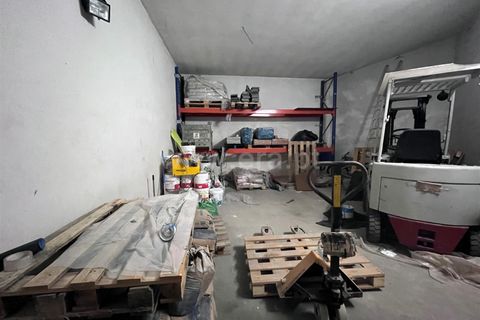 Garage i Barcelos, Braga, Barcelos - € 34.500 | Ref: 254260517 - foto 3