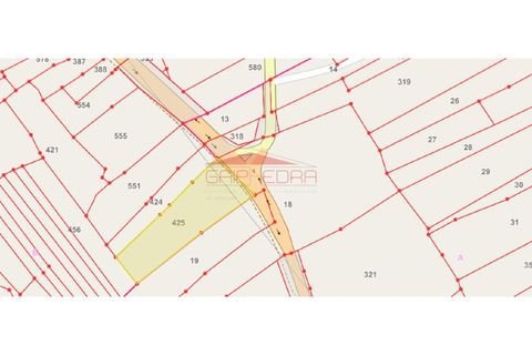 Terra a Vila Vicosa, Evora, Vila Vicosa - € 15.000 | Ref: 221124 - foto 2