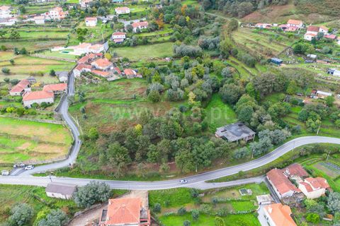 Helårsgrund i Ponte de Lima, Viana do Castelo, Ponte de Lima - € 161.000 | Ref: 254260480 - foto 2