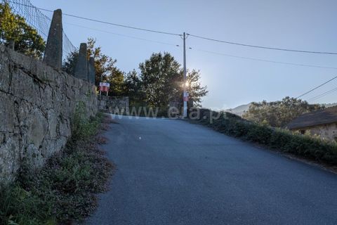 Helårsgrund i Ponte de Lima, Viana do Castelo, Ponte de Lima - € 161.000 | Ref: 254260480 - foto 7
