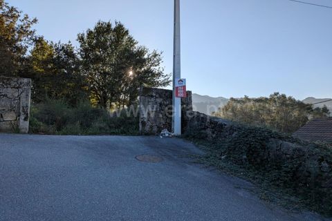 Helårsgrund i Ponte de Lima, Viana do Castelo, Ponte de Lima - € 161.000 | Ref: 254260480 - foto 8