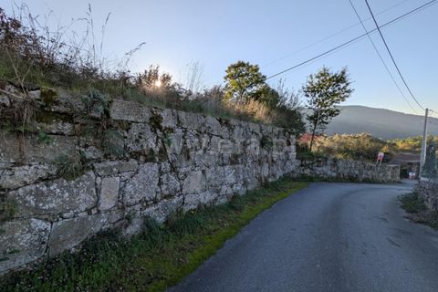 Helårsgrund i Ponte de Lima, Viana do Castelo, Ponte de Lima - € 161.000 | Ref: 254260480 - foto 15