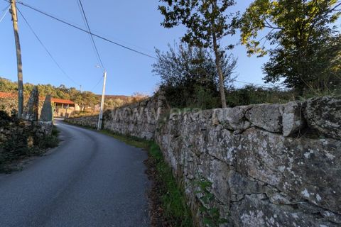 Helårsgrund i Ponte de Lima, Viana do Castelo, Ponte de Lima - € 161.000 | Ref: 254260480 - foto 16