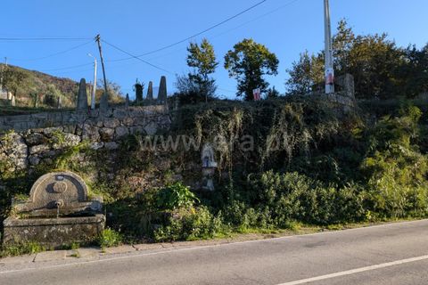 Helårsgrund i Ponte de Lima, Viana do Castelo, Ponte de Lima - € 161.000 | Ref: 254260480 - foto 21