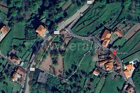 Helårsgrund i Ponte de Lima, Viana do Castelo, Ponte de Lima - € 161.000 | Ref: 254260480 - foto 23