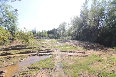 Helårsgrund i Vila Verde, Braga, Vila Verde - € 130.000 | Ref: 254260339 - foto 2