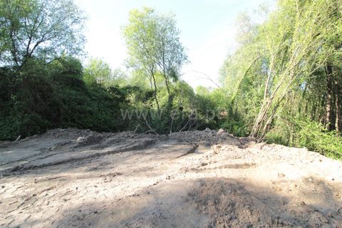 Helårsgrund i Vila Verde, Braga, Vila Verde - € 130.000 | Ref: 254260339 - foto 3