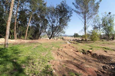 Helårsgrund i Vila Verde, Braga, Vila Verde - € 130.000 | Ref: 254260339 - foto 5