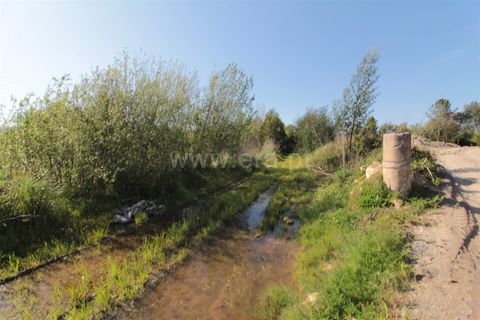 Helårsgrund i Vila Verde, Braga, Vila Verde - € 130.000 | Ref: 254260339 - foto 8