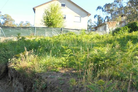Helårsgrund i Barcelos, Braga, Barcelos - € 52.500 | Ref: 254260248 - foto 5