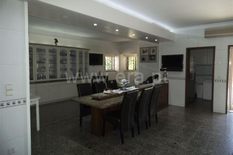 Villa i Barcelos, Braga, Barcelos - € 1.100.000 | Ref: 254260383 - foto 2