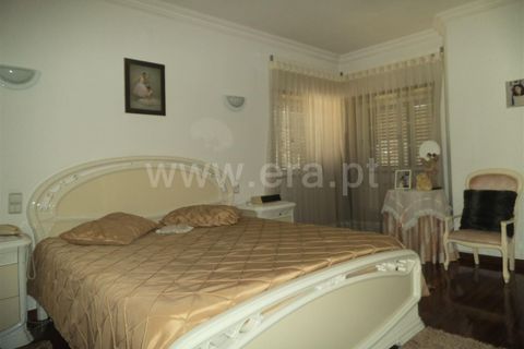 Villa i Barcelos, Braga, Barcelos - € 1.100.000 | Ref: 254260383 - foto 3