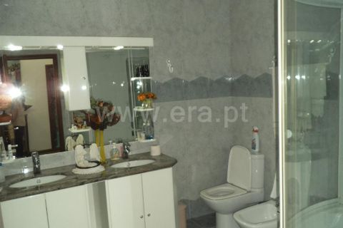 Villa i Barcelos, Braga, Barcelos - € 1.100.000 | Ref: 254260383 - foto 4