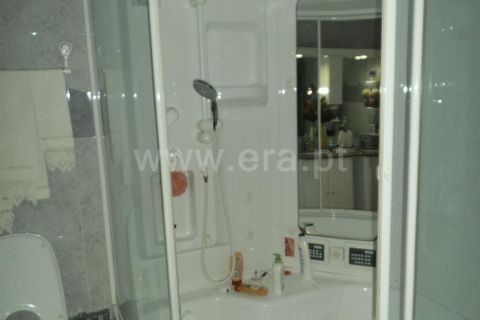Villa i Barcelos, Braga, Barcelos - € 1.100.000 | Ref: 254260383 - foto 5