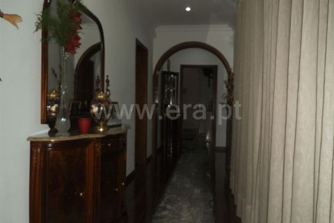 Villa i Barcelos, Braga, Barcelos - € 1.100.000 | Ref: 254260383 - foto 6