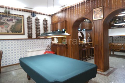 Villa i Barcelos, Braga, Barcelos - € 1.100.000 | Ref: 254260383 - foto 9