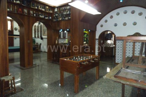 Villa i Barcelos, Braga, Barcelos - € 1.100.000 | Ref: 254260383 - foto 10
