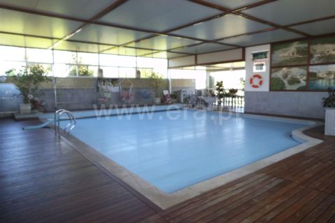 Villa i Barcelos, Braga, Barcelos - € 1.100.000 | Ref: 254260383 - foto 11