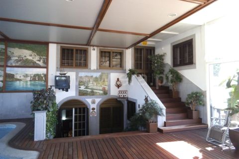 Villa i Barcelos, Braga, Barcelos - € 1.100.000 | Ref: 254260383 - foto 12