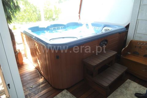 Villa i Barcelos, Braga, Barcelos - € 1.100.000 | Ref: 254260383 - foto 13