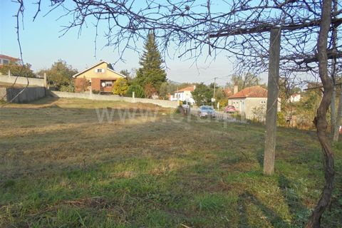 Helårsgrund i Barcelos, Braga, Barcelos - € 65.000 | Ref: 254260229 - foto 7