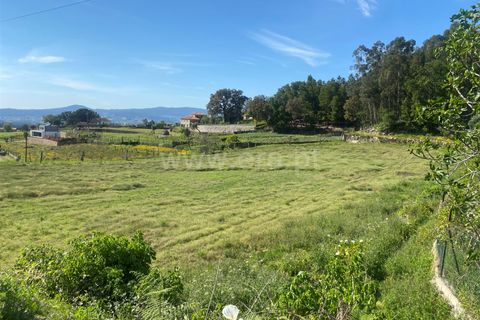 Helårsgrund i Barcelos, Braga, Barcelos - € 98.000 | Ref: 254260605 - foto 4