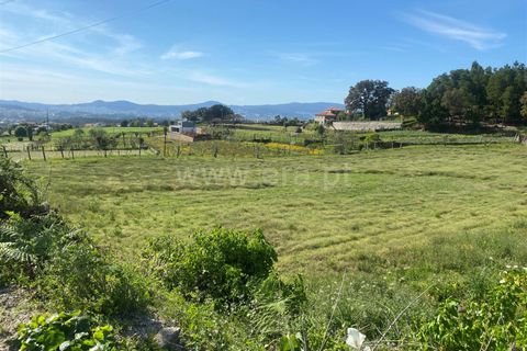 Helårsgrund i Barcelos, Braga, Barcelos - € 98.000 | Ref: 254260605 - foto 5