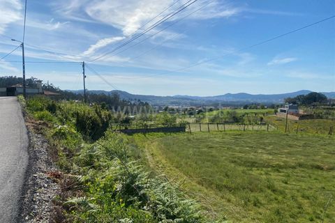 Helårsgrund i Barcelos, Braga, Barcelos - € 98.000 | Ref: 254260605 - foto 6