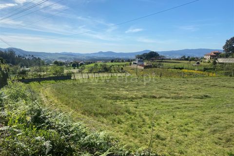 Helårsgrund i Barcelos, Braga, Barcelos - € 98.000 | Ref: 254260605 - foto 7