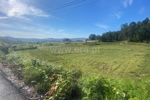 Helårsgrund i Barcelos, Braga, Barcelos - € 98.000 | Ref: 254260605 - foto 8