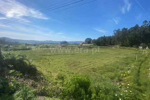 Helårsgrund i Barcelos, Braga, Barcelos - € 98.000 | Ref: 254260605 - foto 9
