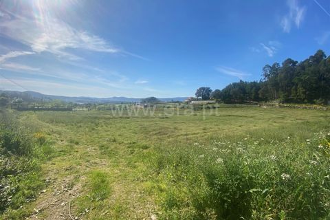 Helårsgrund i Barcelos, Braga, Barcelos - € 98.000 | Ref: 254260605 - foto 11