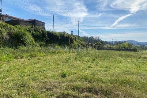 Helårsgrund i Barcelos, Braga, Barcelos - € 98.000 | Ref: 254260605 - foto 13