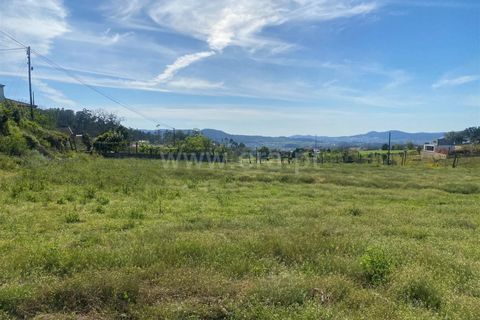 Helårsgrund i Barcelos, Braga, Barcelos - € 98.000 | Ref: 254260605 - foto 14