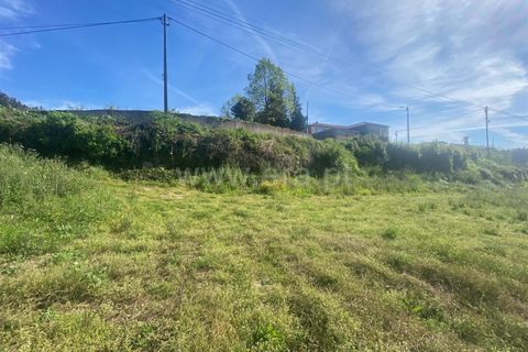 Helårsgrund i Barcelos, Braga, Barcelos - € 98.000 | Ref: 254260605 - foto 15
