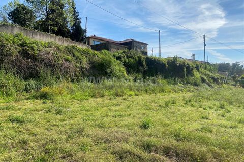 Helårsgrund i Barcelos, Braga, Barcelos - € 98.000 | Ref: 254260605 - foto 16