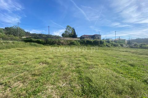 Helårsgrund i Barcelos, Braga, Barcelos - € 98.000 | Ref: 254260605 - foto 17