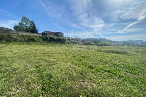 Helårsgrund i Barcelos, Braga, Barcelos - € 98.000 | Ref: 254260605 - foto 18
