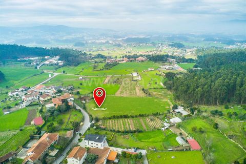 Helårsgrund i Barcelos, Braga, Barcelos - € 98.000 | Ref: 254260605 - foto 20